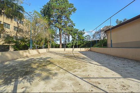 Apartamento à venda com 128m², 3 quartos e 2 vagas Apartamento à venda com 128m², 3 quartos e 2 vagasQuadra