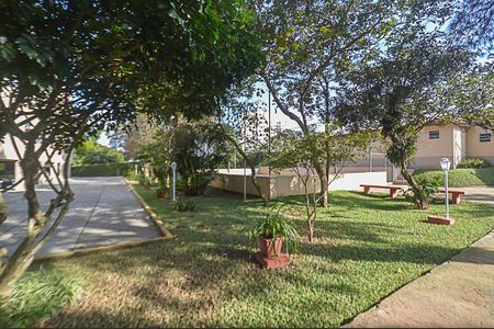 Apartamento à venda com 128m², 3 quartos e 2 vagas Apartamento à venda com 128m², 3 quartos e 2 vagasJardim