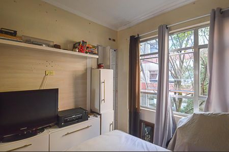 Apartamento à venda com 128m², 3 quartos e 2 vagas Apartamento à venda com 128m², 3 quartos e 2 vagasQuarto Suíte