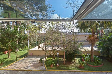 Apartamento à venda com 128m², 3 quartos e 2 vagas Apartamento à venda com 128m², 3 quartos e 2 vagasVista do Quarto 2