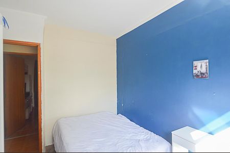 Apartamento à venda com 128m², 3 quartos e 2 vagas Apartamento à venda com 128m², 3 quartos e 2 vagasQuarto 1