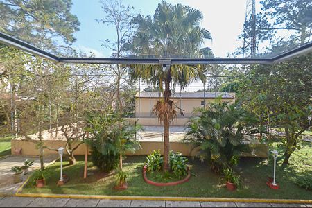 Apartamento à venda com 128m², 3 quartos e 2 vagas Apartamento à venda com 128m², 3 quartos e 2 vagasVista da Sala