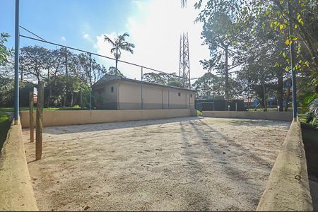 Apartamento à venda com 128m², 3 quartos e 2 vagas Apartamento à venda com 128m², 3 quartos e 2 vagasQuadra