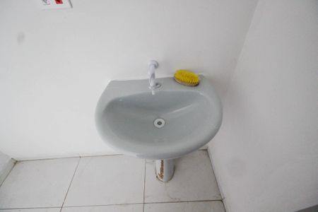 Studio para alugar com 33m², 1 quarto e sem vagaÁrea de serviço