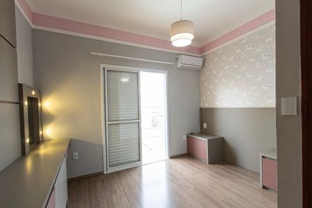 Casa de condomínio para alugar com 134m², 3 quartos e 2 vagas Casa de condomínio para alugar com 134m², 3 quartos e 2 vagasQuarto 1