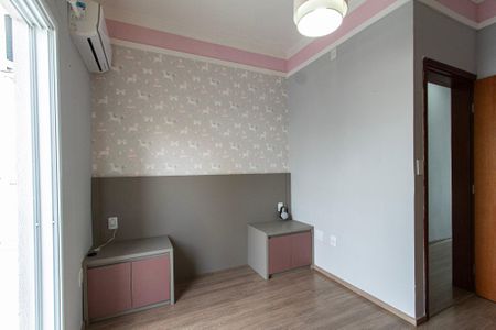 Casa de condomínio para alugar com 134m², 3 quartos e 2 vagas Casa de condomínio para alugar com 134m², 3 quartos e 2 vagasQuarto 1