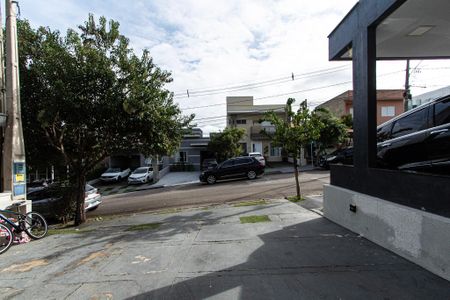 Casa de condomínio para alugar com 134m², 3 quartos e 2 vagas Casa de condomínio para alugar com 134m², 3 quartos e 2 vagasGaragem