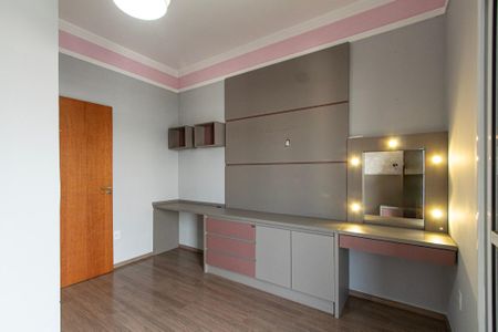 Casa de condomínio para alugar com 134m², 3 quartos e 2 vagas Casa de condomínio para alugar com 134m², 3 quartos e 2 vagasQuarto 1