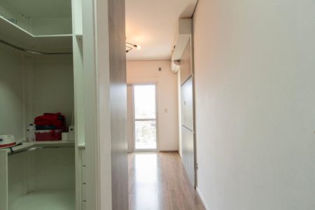 Casa de condomínio para alugar com 134m², 3 quartos e 2 vagas Casa de condomínio para alugar com 134m², 3 quartos e 2 vagasQuarto 3