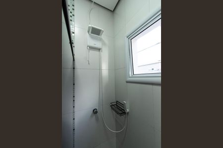 Casa de condomínio para alugar com 134m², 3 quartos e 2 vagas Casa de condomínio para alugar com 134m², 3 quartos e 2 vagasBanheiro 2