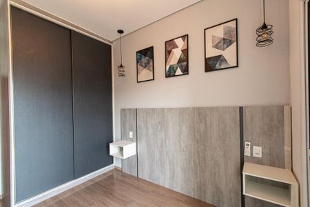 Casa de condomínio para alugar com 134m², 3 quartos e 2 vagas Casa de condomínio para alugar com 134m², 3 quartos e 2 vagasQuarto 3