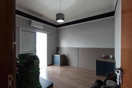 Casa de condomínio para alugar com 134m², 3 quartos e 2 vagas Casa de condomínio para alugar com 134m², 3 quartos e 2 vagasQuarto 2