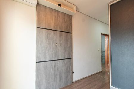 Casa de condomínio para alugar com 134m², 3 quartos e 2 vagas Casa de condomínio para alugar com 134m², 3 quartos e 2 vagasQuarto 3