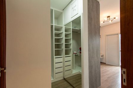 Casa de condomínio para alugar com 134m², 3 quartos e 2 vagas Casa de condomínio para alugar com 134m², 3 quartos e 2 vagasQuarto 3