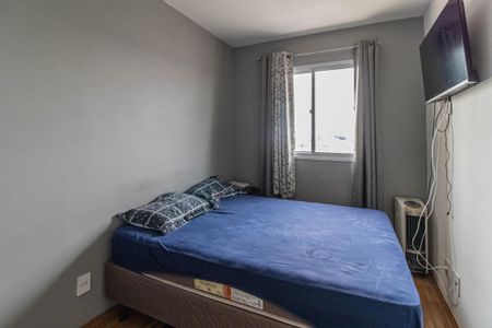 Apartamento à venda com 29m², 1 quarto e sem vagaSuite