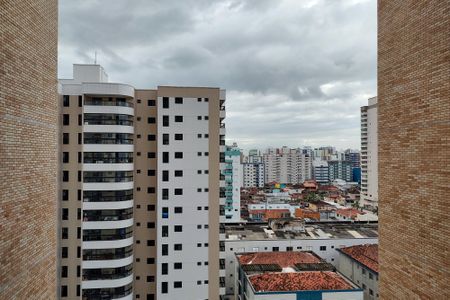 Apartamento para alugar com 69m², 2 quartos e 1 vagaVista do Quarto