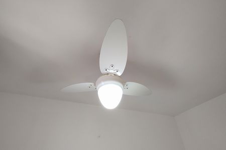 Apartamento para alugar com 69m², 2 quartos e 1 vagaSuíte