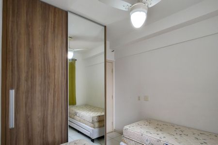 Apartamento para alugar com 69m², 2 quartos e 1 vagaQuarto