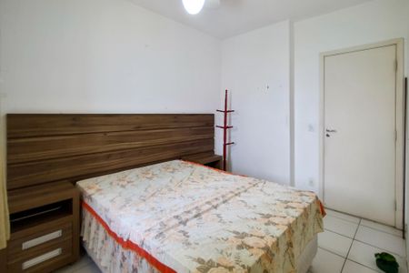 Apartamento para alugar com 69m², 2 quartos e 1 vagaSuíte