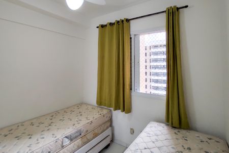Apartamento para alugar com 69m², 2 quartos e 1 vagaQuarto