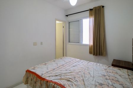 Apartamento para alugar com 69m², 2 quartos e 1 vagaSuíte