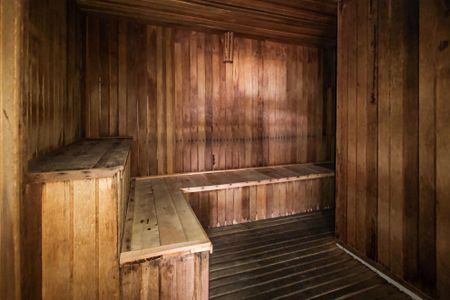 Apartamento para alugar com 69m², 2 quartos e 1 vagaÁrea comum - Sauna