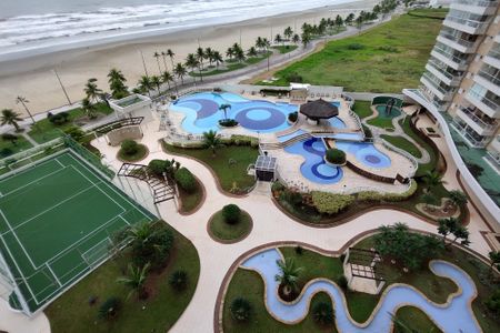 Apartamento para alugar com 69m², 2 quartos e 1 vagaVista da Sacada