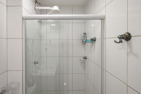 Apartamento para alugar com 69m², 2 quartos e 1 vagaBanheiro