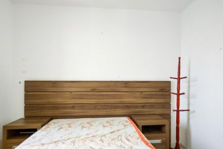 Apartamento para alugar com 69m², 2 quartos e 1 vagaSuíte