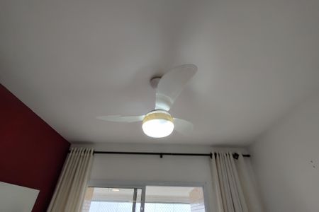 Apartamento para alugar com 69m², 2 quartos e 1 vagaSala