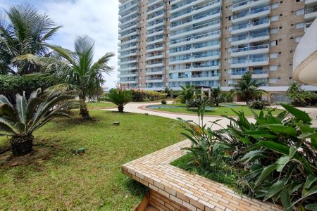 Apartamento para alugar com 69m², 2 quartos e 1 vagaÁrea comum - Área Externa