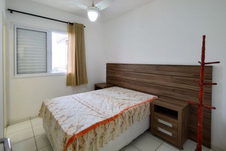 Apartamento para alugar com 69m², 2 quartos e 1 vagaSuíte