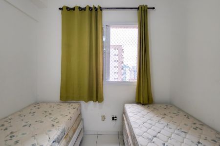 Apartamento para alugar com 69m², 2 quartos e 1 vagaQuarto