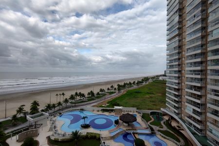 Apartamento para alugar com 69m², 2 quartos e 1 vagaVista da Sacada