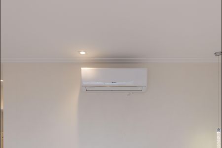 Apartamento para alugar com 180m², 3 quartos e 2 vagasDetalhe - Suíte 3