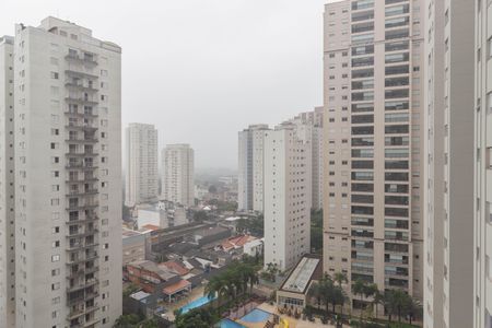 Apartamento para alugar com 180m², 3 quartos e 2 vagasVista - Suíte 1