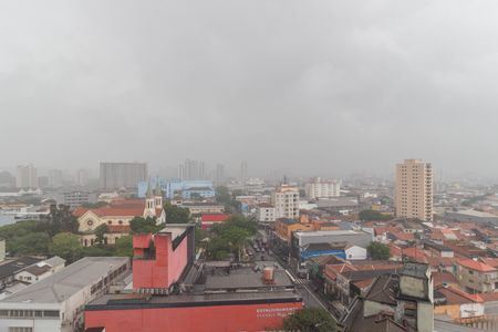 Apartamento para alugar com 180m², 3 quartos e 2 vagasVista - Suíte 3