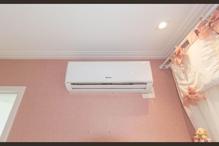 Apartamento para alugar com 180m², 3 quartos e 2 vagasDetalhe - Suíte 1