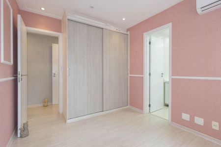 Apartamento para alugar com 180m², 3 quartos e 2 vagasSuíte 1