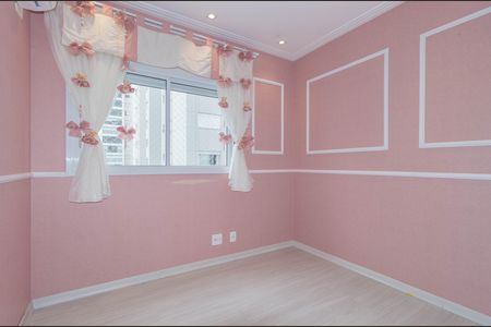 Apartamento para alugar com 180m², 3 quartos e 2 vagasSuíte 1