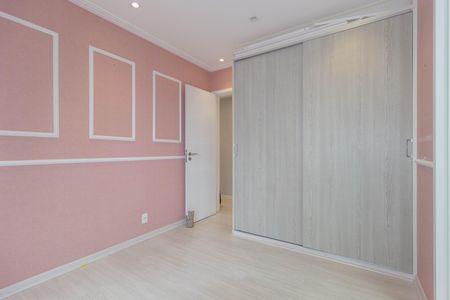 Apartamento para alugar com 180m², 3 quartos e 2 vagasSuíte 1