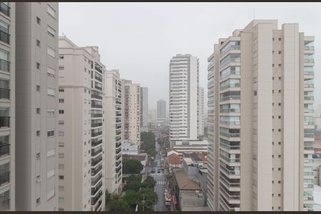 Apartamento para alugar com 180m², 3 quartos e 2 vagasVista - Suíte 2