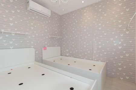 Apartamento para alugar com 180m², 3 quartos e 2 vagasSuíte 2