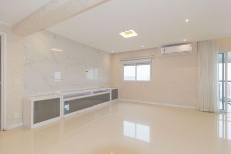 Apartamento para alugar com 180m², 3 quartos e 2 vagasSala de Estar