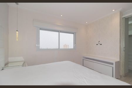 Apartamento para alugar com 180m², 3 quartos e 2 vagasSuíte 3