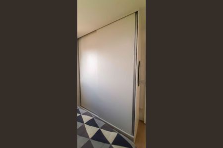 Apartamento à venda com 48m², 2 quartos e 1 vagaQuarto 1