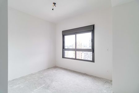 Apartamento à venda com 86m², 2 quartos e 1 vagaSuíte  1