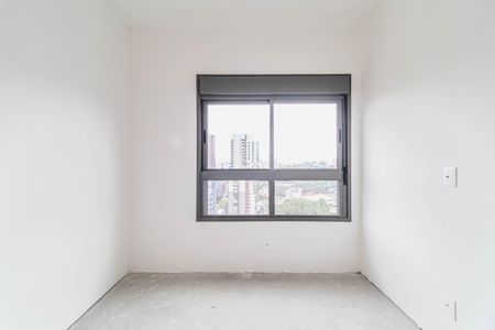 Apartamento à venda com 86m², 2 quartos e 1 vagaSuíte 2