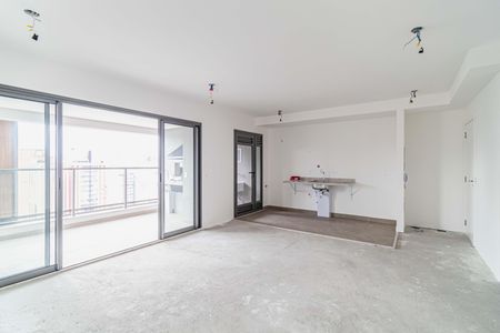 Apartamento à venda com 86m², 2 quartos e 1 vagaSala
