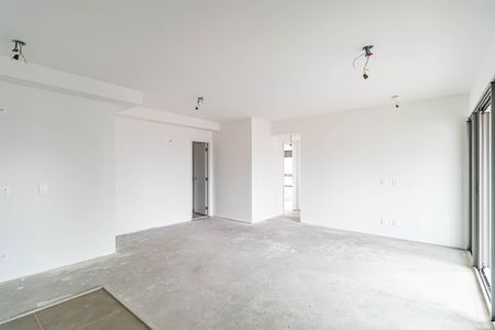 Apartamento à venda com 86m², 2 quartos e 1 vagaSala